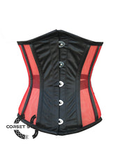 Underbust Corset