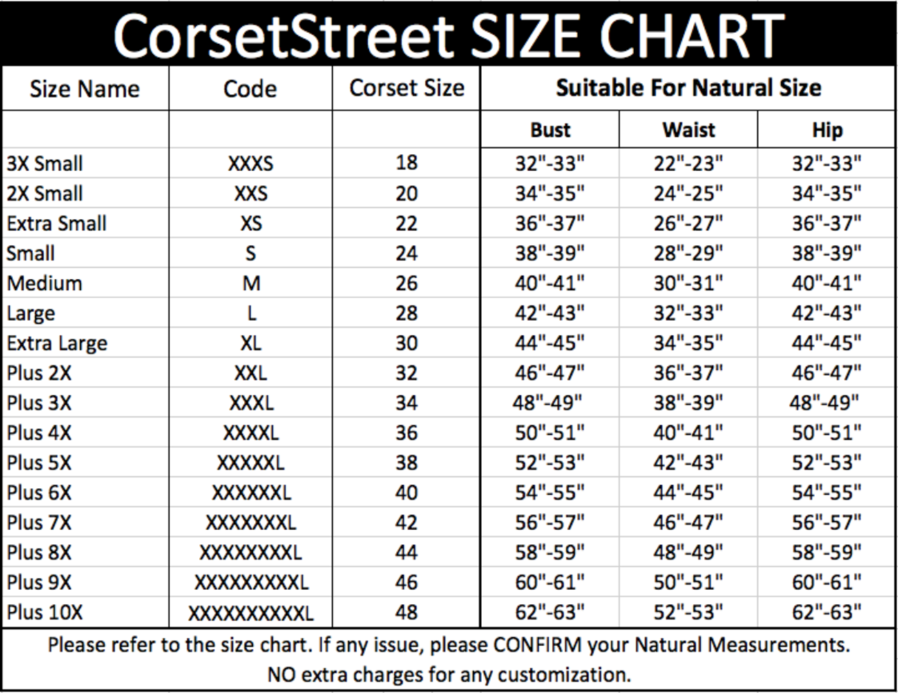 CorsetStreet Women’s Lavender Satin Overbust Corset Waist Training Gothic Christmas Costume