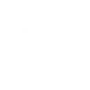 CorsetStreet